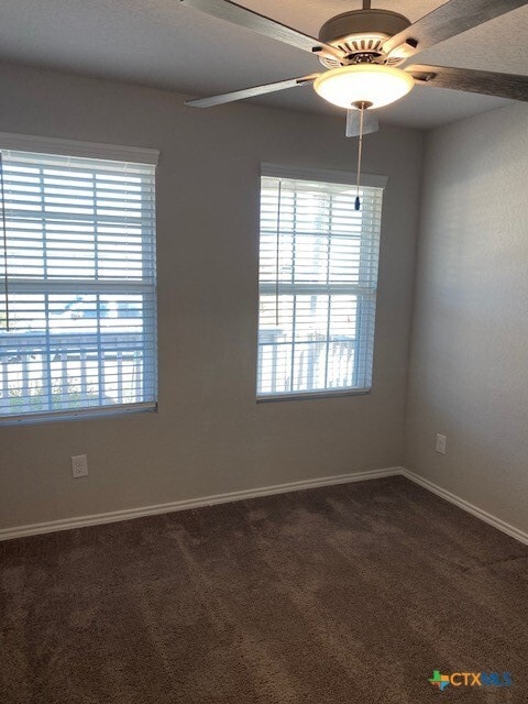 property at 5518 Wander Wy