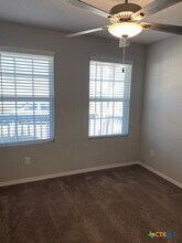 5518 Wander Wy in Bulverde, TX - Building Photo - Building Photo