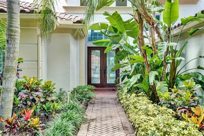 property at 4222 Cedar Creek Ranch Cir