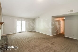 4375 Burnette Pl in Memphis, TN - Building Photo - Building Photo
