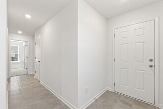 55 Stonecrest Dr in Saint Johns, FL - Building Photo - Building Photo