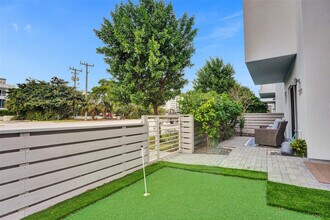 1371 N Ocean Blvd in Pompano Beach, FL - Building Photo - Building Photo