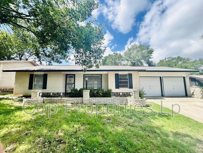 5534 Slattery