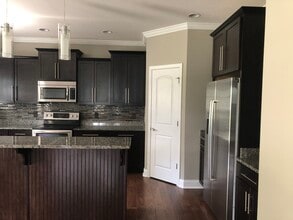 3029 Calton Hl in Kingsport, TN - Building Photo - Building Photo