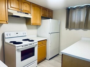 310 W Simpson St in Lafayette, CO - Building Photo - Building Photo