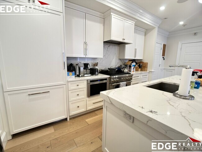 201 E St in Boston, MA - Building Photo - Building Photo