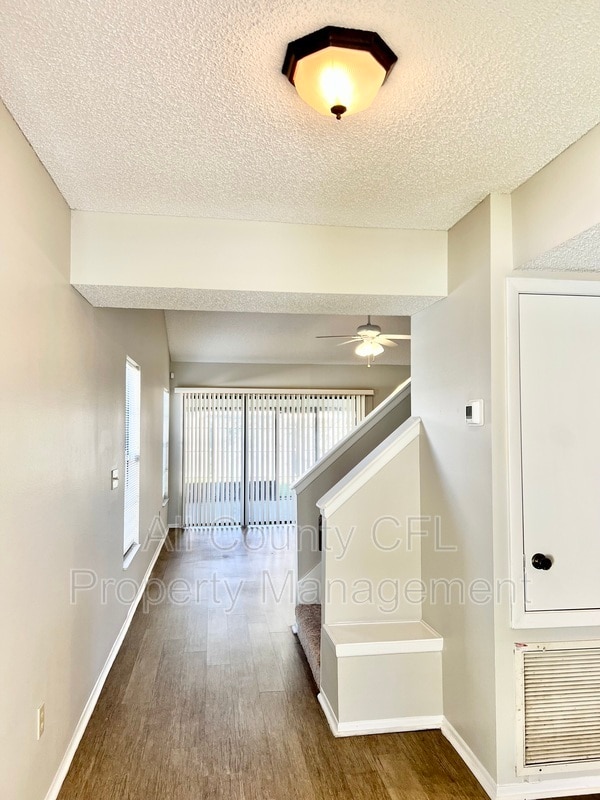 554 Cidermill Pl in Lake Mary, FL - Building Photo - Building Photo