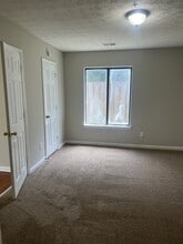 5792 Trent Walk Dr in Stonecrest, GA - Building Photo - Building Photo