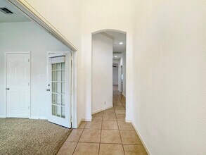6722 Congressional Blvd in San Antonio, TX - Building Photo - Building Photo