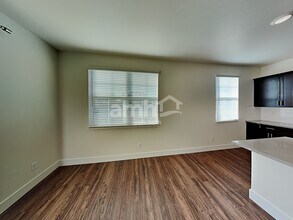 21538 S 231st Way in Queen Creek, AZ - Foto de edificio - Building Photo