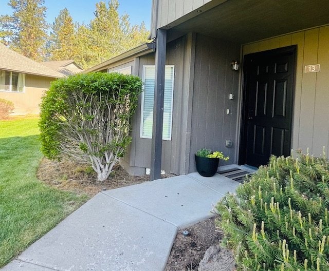 155 NE Craven Rd, Unit M-13