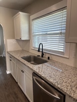 220 F St in Lemoore, CA - Building Photo