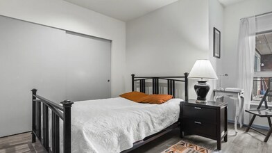 668 S Lane St in Seattle, WA - Building Photo - Building Photo
