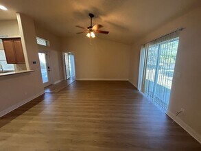 3511 NW 8th Terrace in Cape Coral, FL - Building Photo - Building Photo