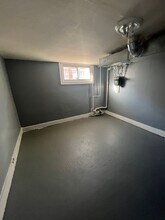 2618 Grogan Ave in Baltimore, MD - Building Photo - Building Photo