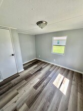 225 Adams St in Auburndale, FL - Building Photo - Building Photo