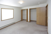 Pointe West in Fargo, ND - Building Photo - Interior Photo