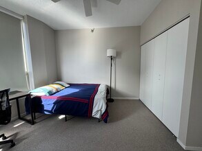 600 N Kingsbury St in Chicago, IL - Building Photo - Building Photo