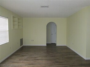 131 Lemon Rd NE in Lake Placid, FL - Building Photo - Building Photo