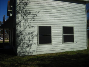 11180 Bethany Way in Cibolo, TX - Building Photo - Building Photo
