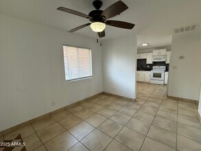 1551 E Christy Dr in Phoenix, AZ - Building Photo - Building Photo