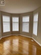 9 Benson Ave in Mississauga, ON - Building Photo - Building Photo