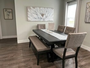 956 Olympia Dr in Mason, OH - Building Photo - Building Photo