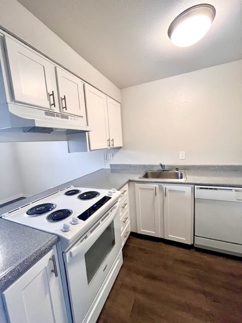 property at 5726 59th St Ct W