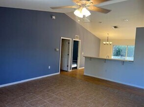 17417 Oriole Rd in Ft. Myers, FL - Building Photo - Building Photo