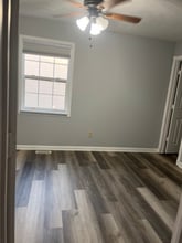 9884 Plantana Blvd in Fishers, IN - Foto de edificio - Building Photo