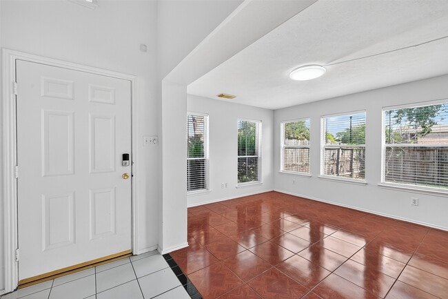 property at 8366 Golf Green Cir