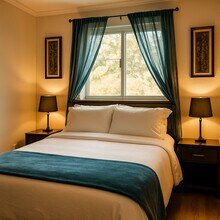 3311 Rhode Island Ave in Mount Rainier, MD - Building Photo - Building Photo