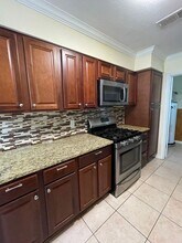 2710 Higgins Dr in Shreveport, LA - Building Photo - Building Photo
