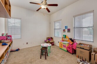 3514 S 81st Dr in Phoenix, AZ - Building Photo - Building Photo