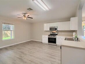 244 San Felipe Dr in Kyle, TX - Building Photo - Building Photo