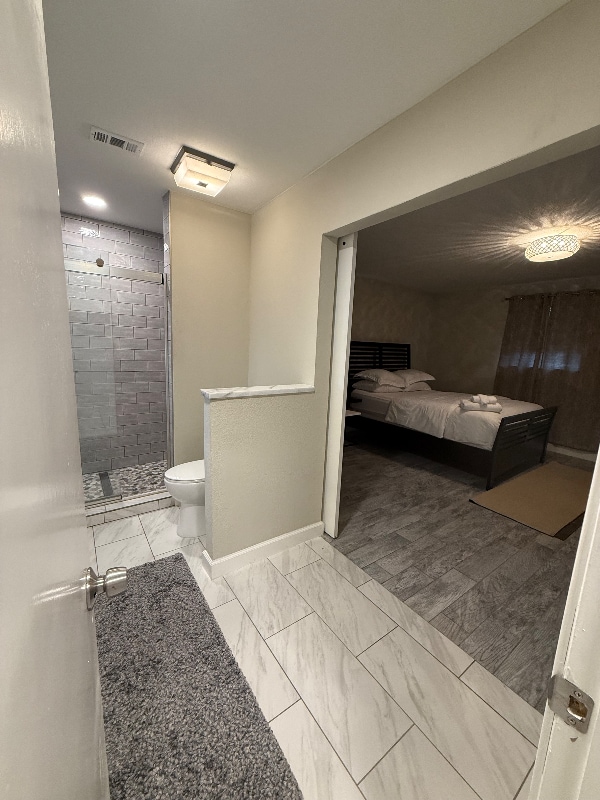 1504 N Fielder Rd in Arlington, TX - Building Photo - Building Photo