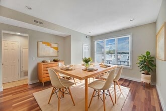 1865 Newton St NW in Washington, DC - Building Photo - Building Photo