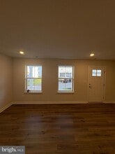63 E Front St in Bridgeport, PA - Building Photo - Building Photo