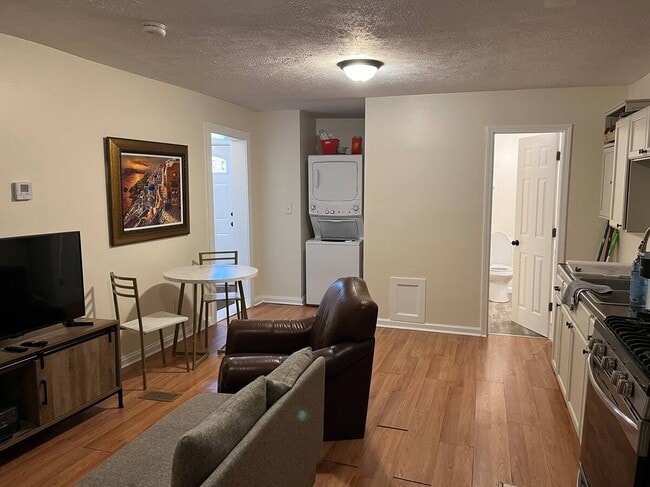 property at 1884 E 120th St