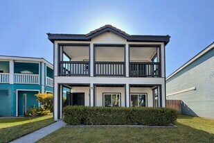 25544 Portola Loop in Loma Linda, CA - Building Photo
