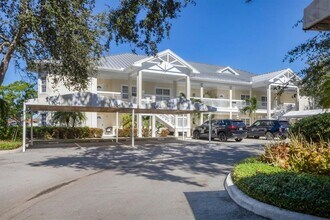 3605 54th Dr W in Bradenton, FL - Building Photo - Building Photo