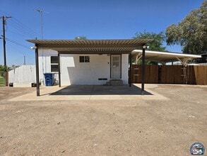 2387 CA-86 in Imperial, CA - Building Photo - Building Photo