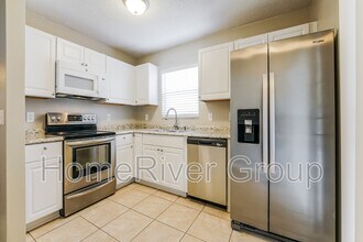 53 Wood Acre Ln in Palm Coast, FL - Building Photo - Building Photo