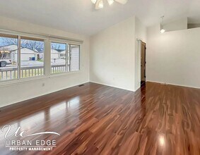 2807 Mink Pl in Nampa, ID - Building Photo - Building Photo