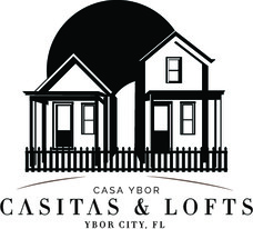 East Ybor Casitas Apartments