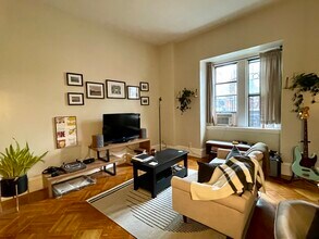 131 Newbury St, Unit 4F in Boston, MA - Building Photo - Building Photo