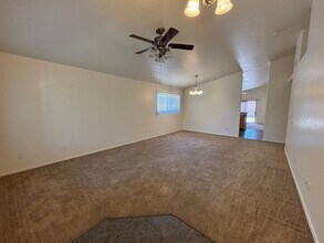 10500 E Carolina Willow Ln in Tucson, AZ - Building Photo - Building Photo