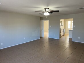 4502 Stallion Dr in Killeen, TX - Building Photo - Building Photo