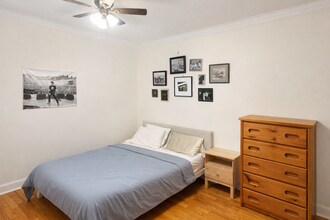 2482 N Lincoln Ave, Unit #  02 in Chicago, IL - Foto de edificio - Building Photo