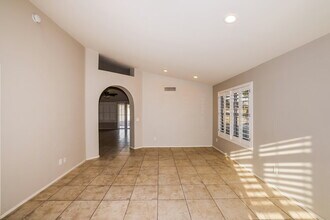 20706 N 98th Ln in Peoria, AZ - Building Photo - Building Photo